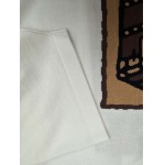 2025年11月30日秋冬新作ルイヴィトンニットの半袖高品質人気商品/LDF工場