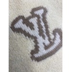 2025年11月30日秋冬新作ルイヴィトンセーター高品質人気商品/LDF工場