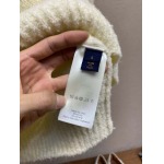 2025年11月30日秋冬新作ルイヴィトンセーター高品質人気商品/LDF工場