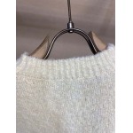 2025年11月30日秋冬新作ルイヴィトンセーター高品質人気商品/LDF工場