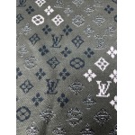 2025年11月30日秋冬新作ルイヴィトン長袖高品質人気商品/LDF工場