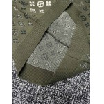 2025年11月30日秋冬新作ルイヴィトン長袖高品質人気商品/LDF工場