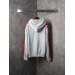 2025年11月30日秋冬新作ルイヴィトンスウェット高品質人気商品/LDF工場