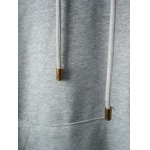 2025年11月30日秋冬新作ルイヴィトンスウェット高品質人気商品/LDF工場