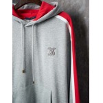 2025年11月30日秋冬新作ルイヴィトンスウェット高品質人気商品/LDF工場