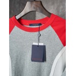 2025年11月30日秋冬新作ルイヴィトンtシャツ高品質人気商品/LDF工場