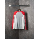 2025年11月30日秋冬新作ルイヴィトンtシャツ高品質人気商品/LDF工場