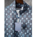 2025年11月30日秋冬新作ルイヴィトン長袖高品質人気商品/LDF工場