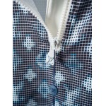 2025年11月30日秋冬新作ルイヴィトン長袖高品質人気商品/LDF工場