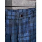 2025年11月30日秋冬新作ルイヴィトンズボン高品質人気商品/LDF工場