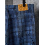 2025年11月30日秋冬新作ルイヴィトンズボン高品質人気商品/LDF工場