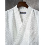 2025年11月30日秋冬新作ルイヴィトンシャツ高品質人気商品/LDF工場