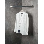 2025年11月30日秋冬新作ルイヴィトンシャツ高品質人気商品/LDF工場