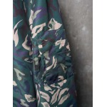 2025年11月30日秋冬新作ルイヴィトンジャケット高品質人気商品/LDF工場