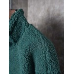 2025年11月30日秋冬新作ルイヴィトンジャケット高品質人気商品/LDF工場