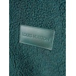 2025年11月30日秋冬新作ルイヴィトンジャケット高品質人気商品/LDF工場