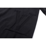 2025年11月30日秋冬新作ルイヴィトンセーター高品質人気商品/LDF工場