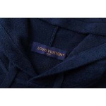 2025年11月30日秋冬新作ルイヴィトンスウェット高品質人気商品/LDF工場