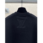 2025年11月30日秋冬新作ルイヴィトンセーター高品質人気商品/LDF工場