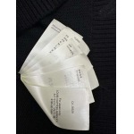 2025年11月30日秋冬新作ルイヴィトンセーター高品質人気商品/LDF工場