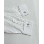 2025年11月30日秋冬新作ルイヴィトンシャツ高品質人気商品/LDF工場