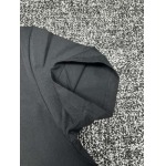 2025年11月30日秋冬新作ルイヴィトン半袖 tシャツ高品質人気商品/LDF工場