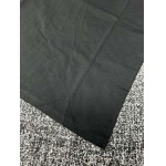 2025年11月30日秋冬新作ルイヴィトン半袖 tシャツ高品質人気商品/LDF工場