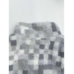 2025年11月30日秋冬新作ルイヴィトンジャケット高品質人気商品/LDF工場