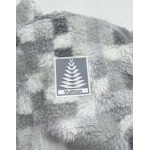 2025年11月30日秋冬新作ルイヴィトンジャケット高品質人気商品/LDF工場