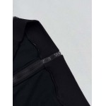 2025年11月30日秋冬新作ルイヴィトンジャケット高品質人気商品/LDF工場