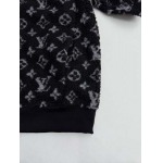 2025年11月30日秋冬新作ルイヴィトンジャケット高品質人気商品/LDF工場