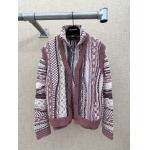 2025年11月30日秋冬新作ルイヴィトンタンクトップ高品質人気商品/LDF工場