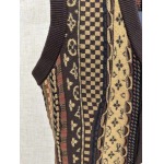 2025年11月30日秋冬新作ルイヴィトンタンクトップ高品質人気商品/LDF工場