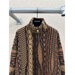 2025年11月30日秋冬新作ルイヴィトンジャケット高品質人気商品/LDF工場