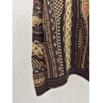 2025年11月30日秋冬新作ルイヴィトンジャケット高品質人気商品/LDF工場