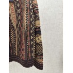 2025年11月30日秋冬新作ルイヴィトンニットのセーター高品質人気商品/LDF工場