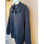 2025年11月30日秋冬新作ルイヴィトンジャケット高品質人気商品/LDF工場