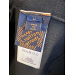 2025年11月30日秋冬新作ルイヴィトンジャケット高品質人気商品/LDF工場