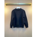 2025年11月30日秋冬新作ルイヴィトンジャケット高品質人気商品/LDF工場