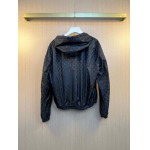 2025年11月30日秋冬新作ルイヴィトンジャケット高品質人気商品/LDF工場