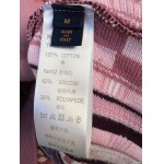 2025年11月30日秋冬新作ルイヴィトンタンクトップ高品質人気商品/LDF工場