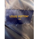 2025年11月30日秋冬新作ルイヴィトンジャケット高品質人気商品/LDF工場