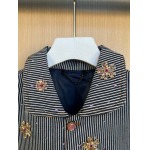 2025年11月30日秋冬新作ルイヴィトンジャケット高品質人気商品/LDF工場