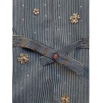 2025年11月30日秋冬新作ルイヴィトンジャケット高品質人気商品/LDF工場