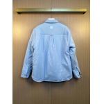 2025年11月30日秋冬新作ルイヴィトン綿の服高品質人気商品/LDF工場