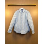 2025年11月30日秋冬新作ルイヴィトン綿の服高品質人気商品/LDF工場