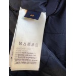 2025年11月30日秋冬新作ルイヴィトンジャケット高品質人気商品/LDF工場