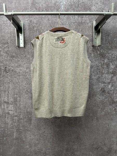 2025年12月1日秋冬新作LOUIS VUITTONタンクトップ高品質人気商品/LDF工場