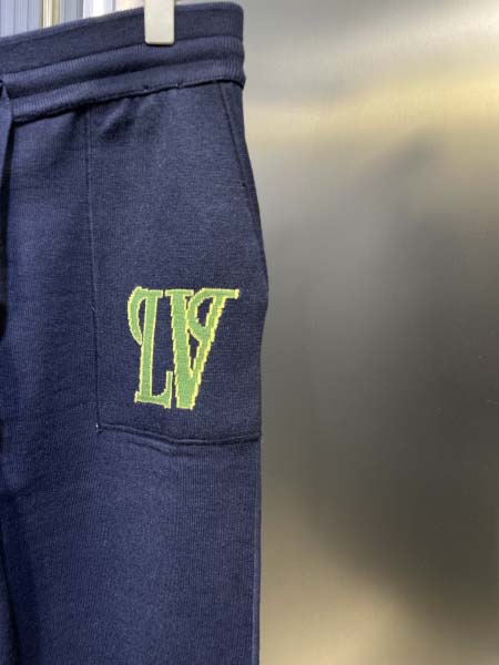 2025年12月1日秋冬新作LOUIS VUITTON高品質人気商品/LDF工場