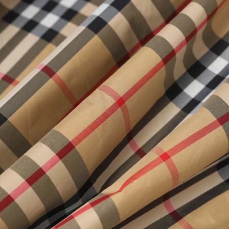 2025年12月1日秋冬新作Burberryジャケット高品質人気商品/LDF工場